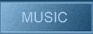 Links to Musical Groups